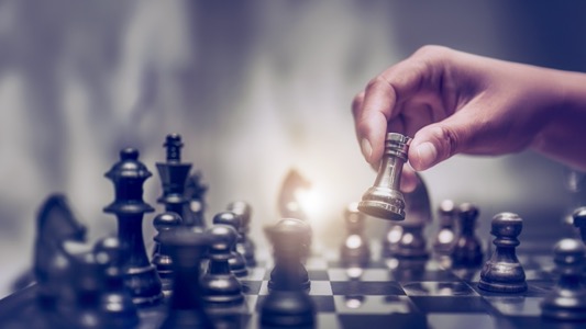 Artificial Intelligence